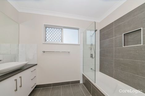 Property photo of 232 Corcoran Street Currajong QLD 4812