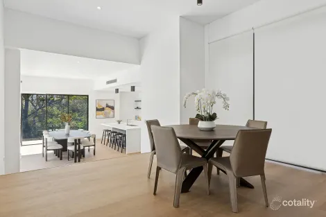 Property photo of 25 Kendall Road Castle Cove NSW 2069