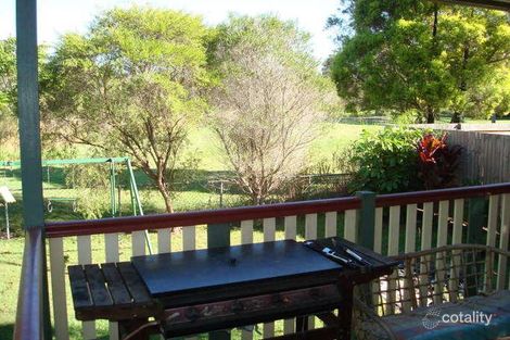 Property photo of 35 Ryedale Street Tingalpa QLD 4173