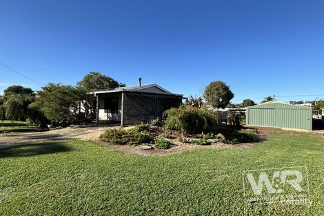 54 Hudson Rd, Yakamia, WA 6330