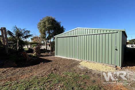 Property photo of 54 Hudson Road Yakamia WA 6330
