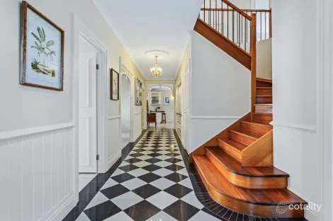 Property photo of 51-53 Canopy Drive Bonogin QLD 4213