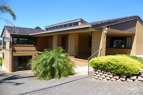 9 Dorset Pl, Port Lincoln, SA 5606