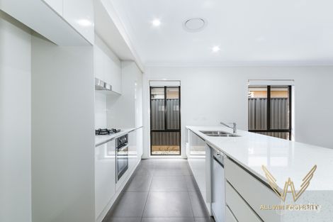 Property photo of 17 Bibb Avenue Cobbitty NSW 2570
