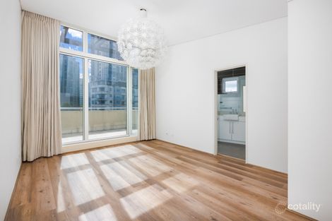 Property photo of 117/640-650 Pacific Highway Chatswood NSW 2067