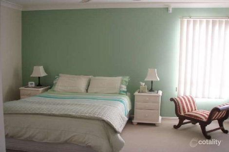 Property photo of 1/10 Miami Shore Parade Miami QLD 4220