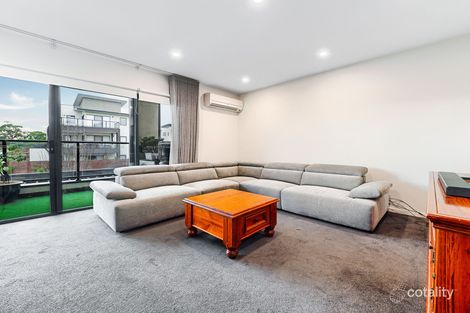 Property photo of 2/27 Grnja Way Carrum Downs VIC 3201