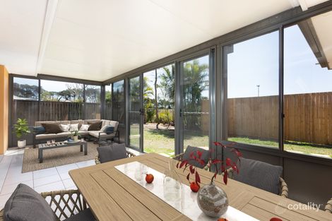 46b Sickle Ave, Hope Island, QLD 4212