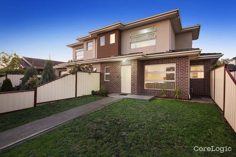 Property photo of 1/30 Gladstone Parade Glenroy VIC 3046