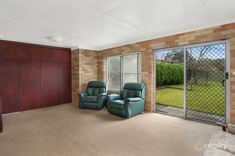 Property photo of 15 Hunter Street Heathcote NSW 2233
