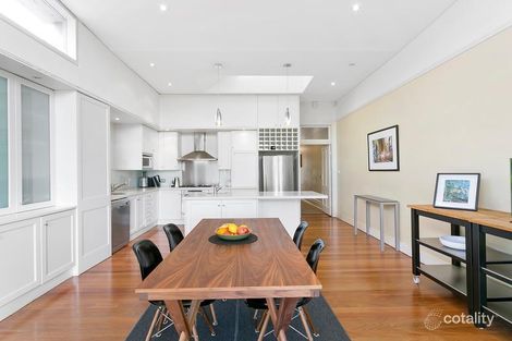 Property photo of 28 Whaling Road North Sydney NSW 2060