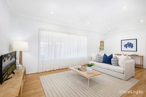 Property photo of 5/130-132 Barton Street Monterey NSW 2217