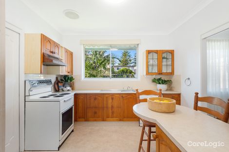 Property photo of 5/130-132 Barton Street Monterey NSW 2217