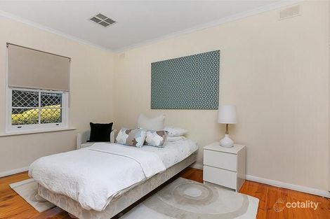 Property photo of 7 Hogarth Road Panorama SA 5041