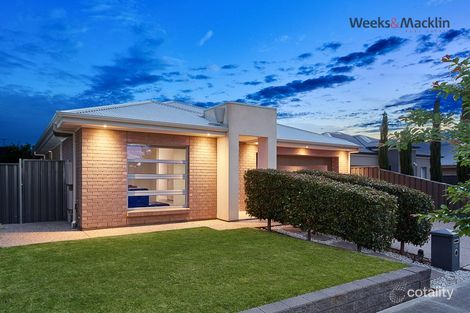 Property photo of 3A Cowra Avenue Gilles Plains SA 5086