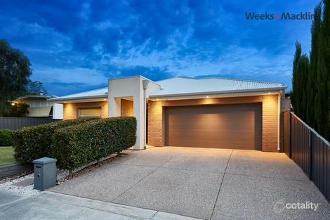 Property photo of 3A Cowra Avenue Gilles Plains SA 5086