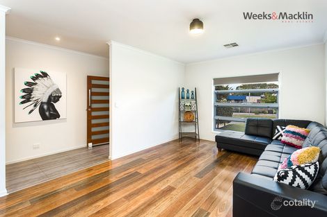 Property photo of 3A Cowra Avenue Gilles Plains SA 5086