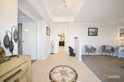 Property photo of 17 Acapulco Way Quinns Rocks WA 6030