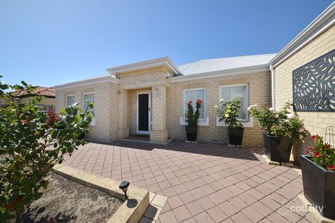 Property photo of 17 Acapulco Way Quinns Rocks WA 6030