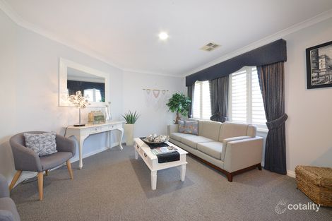 Property photo of 17 Acapulco Way Quinns Rocks WA 6030