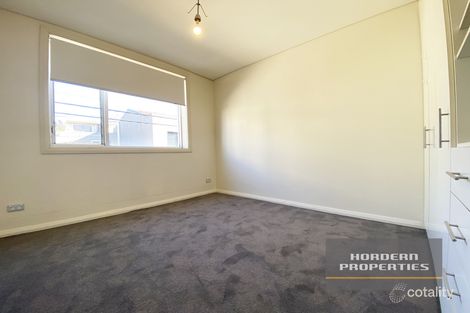Property photo of 1/18-20 Paternoster Row Pyrmont NSW 2009
