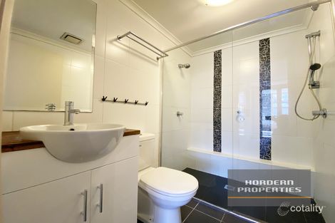 Property photo of 1/18-20 Paternoster Row Pyrmont NSW 2009