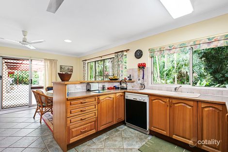 Property photo of 69 Scotts Drive Pomona QLD 4568
