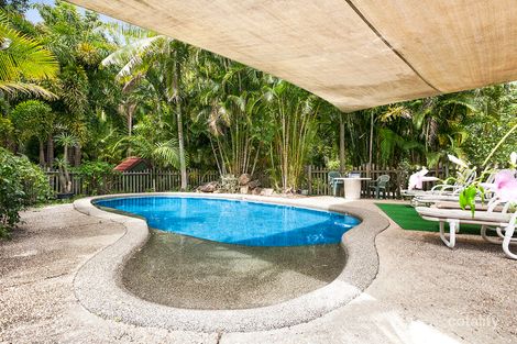 Property photo of 69 Scotts Drive Pomona QLD 4568