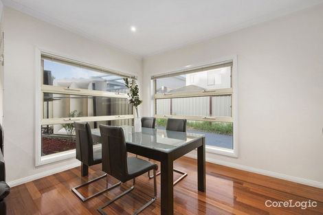 Property photo of 1/30 Gladstone Parade Glenroy VIC 3046