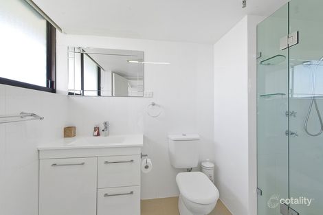 Property photo of 10D/80 The Esplanade Surfers Paradise QLD 4217