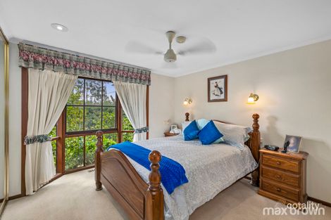 Property photo of 16 Hakea Drive Montrose VIC 3765