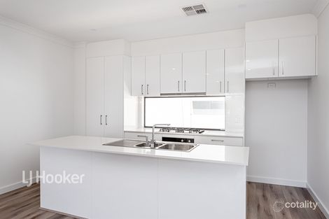 Property photo of 15 Parnta Avenue Prospect SA 5082