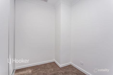 Property photo of 15 Parnta Avenue Prospect SA 5082