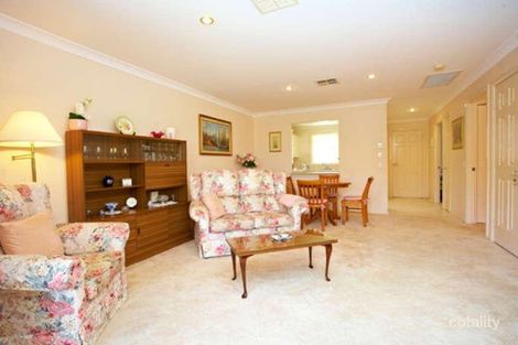 Property photo of 23/3 Stonelea Court Dural NSW 2158