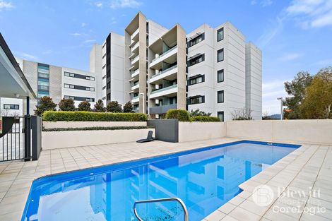 66/5 Burnie St, Lyons, ACT 2606