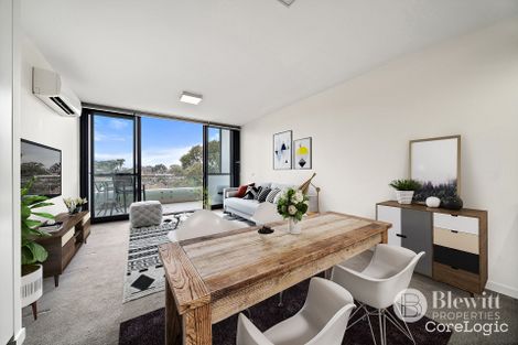 Property photo of 66/5 Burnie Street Lyons ACT 2606