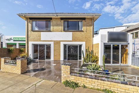 Property photo of 5 Rosebud Parade Rosebud VIC 3939