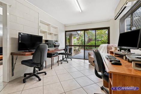 Property photo of 53 Ragnar Street Edmonton QLD 4869