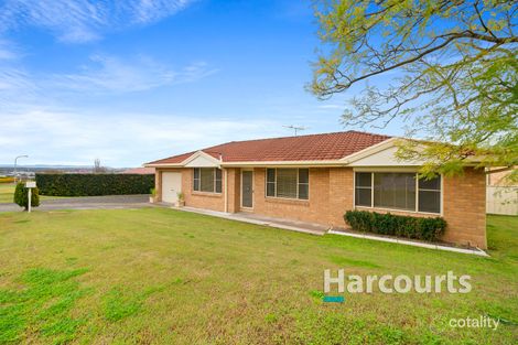 20 Adam Ave, Rutherford, NSW 2320