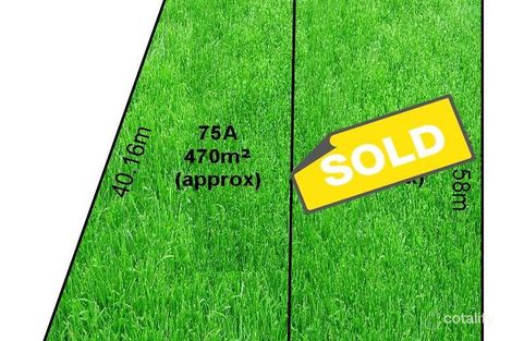 Property photo of 75A Hamilton Road Fairview Park SA 5126