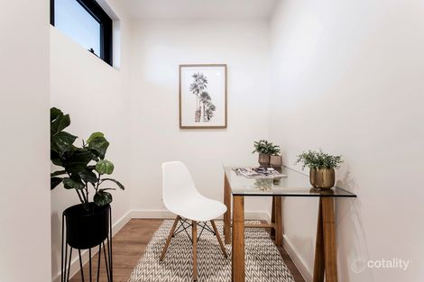 Property photo of 2/2 Rankine Road Torrensville SA 5031