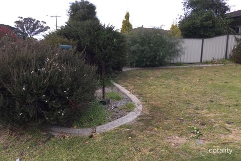 58 Leman St, Manjimup, WA 6258