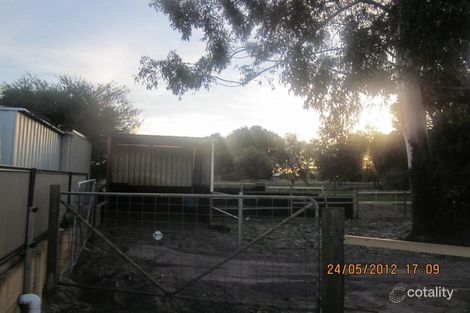 Property photo of 77 Ryelands Drive North Boyanup WA 6237