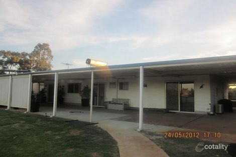 Property photo of 77 Ryelands Drive North Boyanup WA 6237