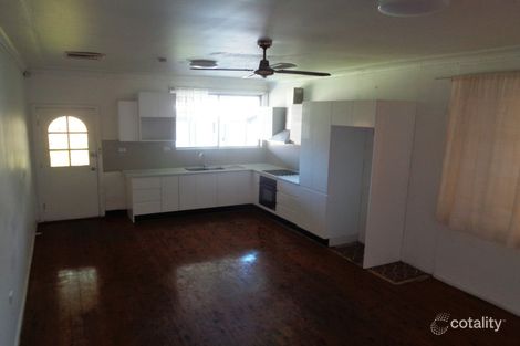 Property photo of 127 Orange Grove Road Liverpool NSW 2170