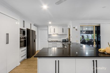 Property photo of 201 Dayman Street Urangan QLD 4655