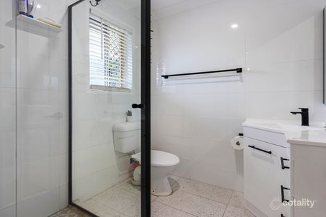 Property photo of 201 Dayman Street Urangan QLD 4655