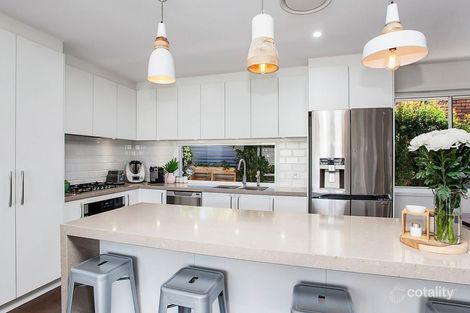 Property photo of 116 Burleigh Street Burleigh Waters QLD 4220