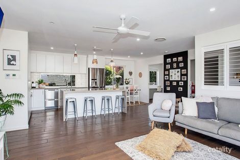 Property photo of 116 Burleigh Street Burleigh Waters QLD 4220