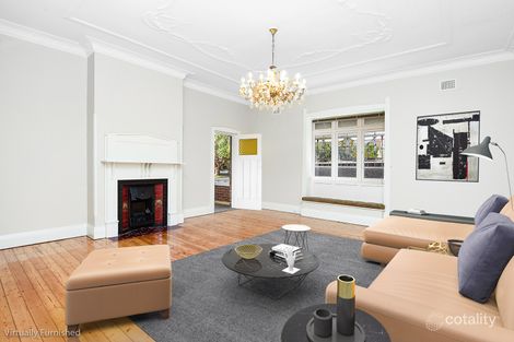 Property photo of 29 Noble Street Five Dock NSW 2046